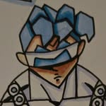 Shane Blocker - @shane.blockers.epicverse - Instagram