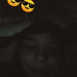 Shane blocker - @blocker.shane - Instagram