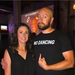 Whitney Shane Blocker - @whitneyshane - Instagram