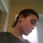 sean - @bloomfieldshane90 - Instagram