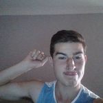 shane  bloomfield - @risktaker54 - Instagram