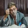 Shane Antony Bloomfield-Gibbons - @shaneantonybloomf - TikTok