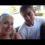 Shane Bloomfield - @shanebloomfield - Instagram