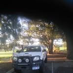 Shane Bloomfield - Facebook