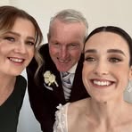 Shane Bloomfield - Facebook