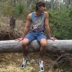 Shane Bloomfield - @bloomfield.shane - Instagram