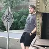 Shane Bloomfield - @shanebloomfield - TikTok