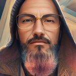 Shane Bloomfield - @zylograth - Instagram
