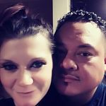 Shane Bloomfield - @shane.bloomfield.71 - Instagram