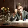 Shane Bloomfield-Gibbons - @searchingshane - TikTok