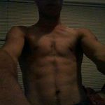 Shane Xavier Bloomfield - @risktaker8990 - Instagram
