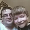 shanebloomfield13 - @shanebloomfield13 - TikTok