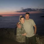 Shane Blount - @shaneblount.87 - Instagram
