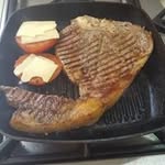 Shane Blount - @shane1971blount - Instagram