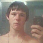 Shane Blount - @shaneblount - Instagram