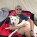 Shane Blount - Facebook