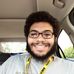 Shane Blount - Facebook