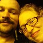 Shane Blount - @supershane3380 - Instagram