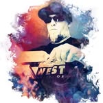 Shane Blount - @blountglassart - Instagram