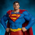Shane Blount - @superman431980 - Instagram