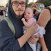Shane Blount - Facebook