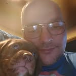 Shane Blount - @supershane_401980 - Instagram