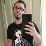Shane Blount - @shane.blount.96 - Instagram