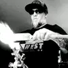 Shane Blount - @blountglassart - TikTok