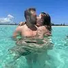Shane Blount - @shane.blount0 - TikTok
