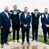Shane Blount - @shaner2716 - TikTok