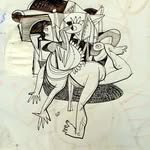 Shane Blount - @shaneblountart - Instagram