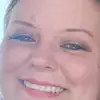 shaneblount521 - @angie_me_white_cracker - TikTok