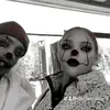 Shanequa Blount - @shanequa.blount1 - TikTok