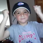 Shane B - @shane_borer5 - Instagram