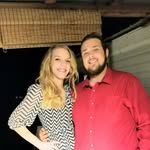 Shane Borer - @shane.borer.7 - Instagram