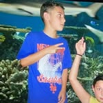 Shane Borer - @borerer_4 - Instagram