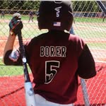 Shane Borer - @shane_yo_boy - Instagram