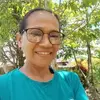 Shane Boreres - @shane.boreres - TikTok
