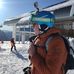 Shane Borger - Facebook