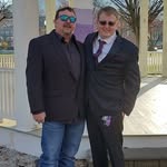 Shane Borger - @shane.borger.750 - Instagram