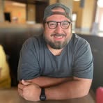 Shane Borger - Facebook