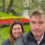 Shane Borger - Facebook