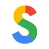 Shane Borger - @shane.borger - TikTok