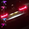 Shane Borger - @31128588188 - TikTok