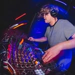 Shane Borger - @shaneborger_824 - Instagram