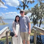 Shane Borger - @borgershane - Instagram