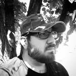 Shane Borger - @borgercs - Instagram