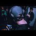 Shane Borger - Facebook