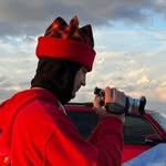 Shane Borger Creates - @shaneborger_creates - Instagram