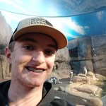Shane Borgersen - @shane.borgersen - Instagram